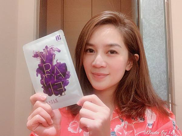 黑面膜_210713_6.jpg 試用