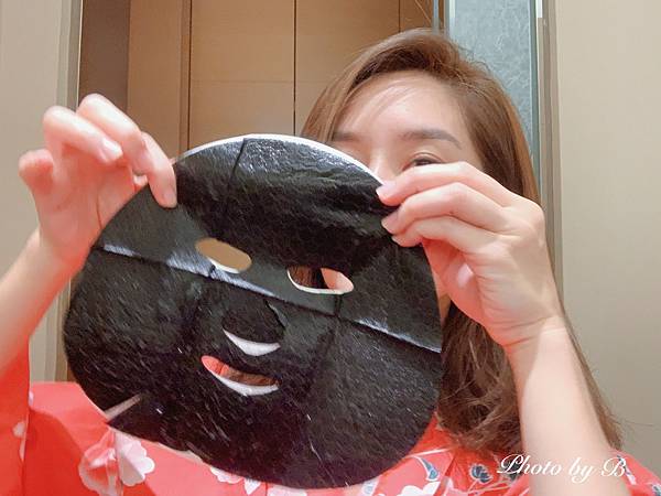 黑面膜_210713_5.jpg 試用