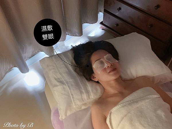 LINE_ALBUM_按摩spa_211103_5.jpg