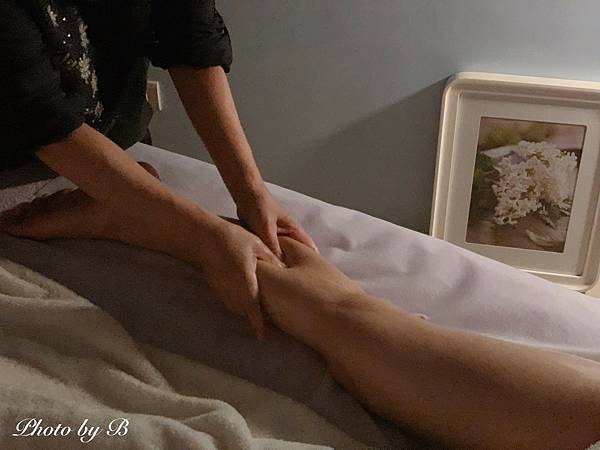 LINE_ALBUM_按摩spa_211103_14.jpg