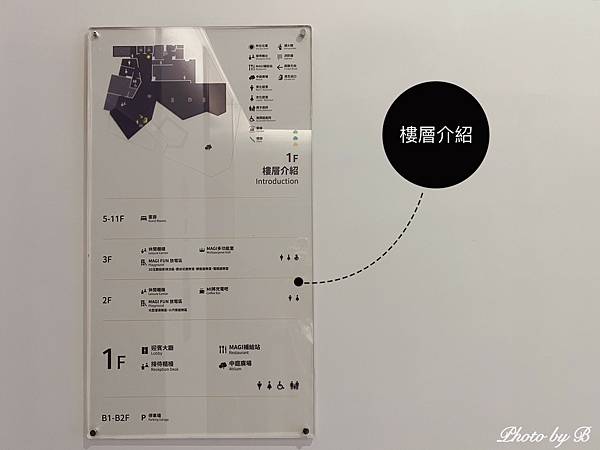 LINE_ALBUM_雀客童媽吉親子旅館_220219_144.jpg