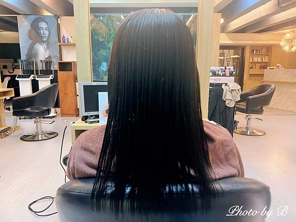 LINE_ALBUM_HIER HAIR SALON_220607_12.jpg