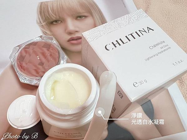 LINE_ALBUM_CHLITINA克麗緹娜_230616_5.jpg