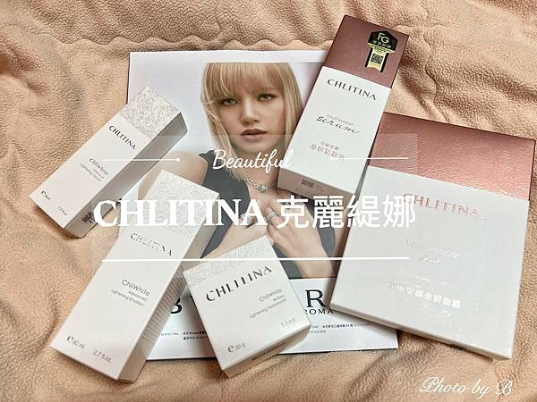 LINE_ALBUM_CHLITINA克麗緹娜_230616_13.jpg