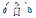 th_006.gif xDDD ...