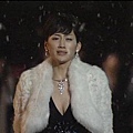 白夜行 4