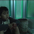 白夜行 13