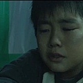 白夜行 16