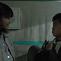 白夜行 17