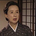 白夜行 35