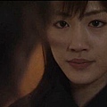 白夜行 49