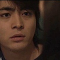 白夜行 50
