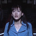 白夜行 57