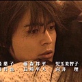 白夜行 62