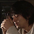 白夜行 71