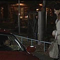 白夜行 75