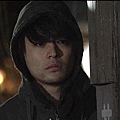 白夜行 76
