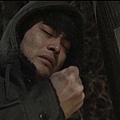 白夜行 79