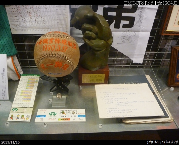 逆轉勝臺灣棒球特展-38.jpg