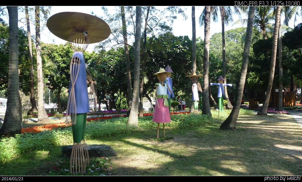 2010123台南百花祭-75