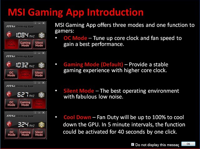 GAMING_APP_02