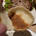 P1010552.JPG