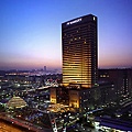 Exterior.jpg