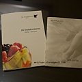 P1040978.JPG