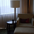 P1050027.JPG