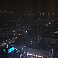 P1040984.JPG