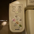 P1050005.JPG