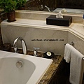 P1050007.JPG