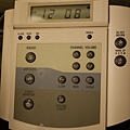 P1050021.JPG