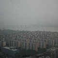 P1050029.JPG