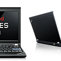 tp_series_x220_650x250.png