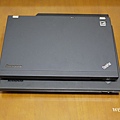P1050307.JPG