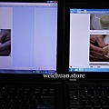 P1050350.JPG