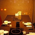 P1050710.JPG