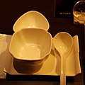P1050713.JPG