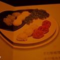 P1050720.JPG