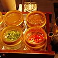 P1050732.JPG