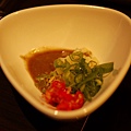 P1050735.JPG