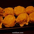 P1050740.JPG