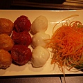 P1050741.JPG