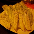 P1050748.JPG