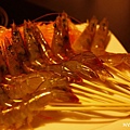 P1050749.JPG