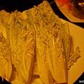 P1050750.JPG