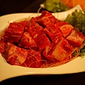 P1050755.JPG
