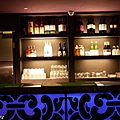 P1050760.JPG