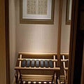 PhotoCap_004